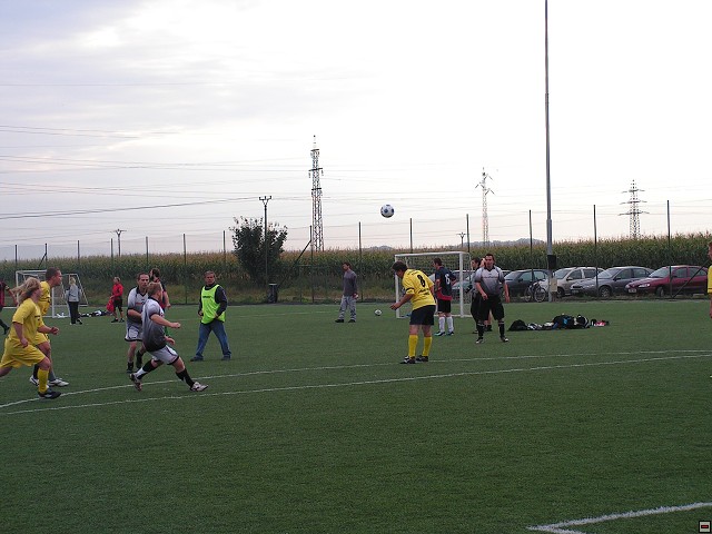img00137.jpg