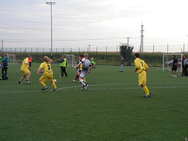 img00138.jpg