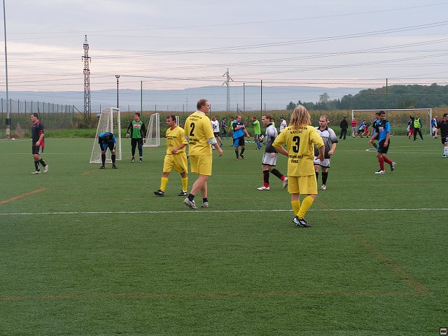 img00139.jpg
