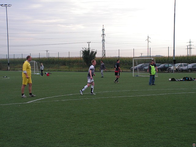 img00140.jpg