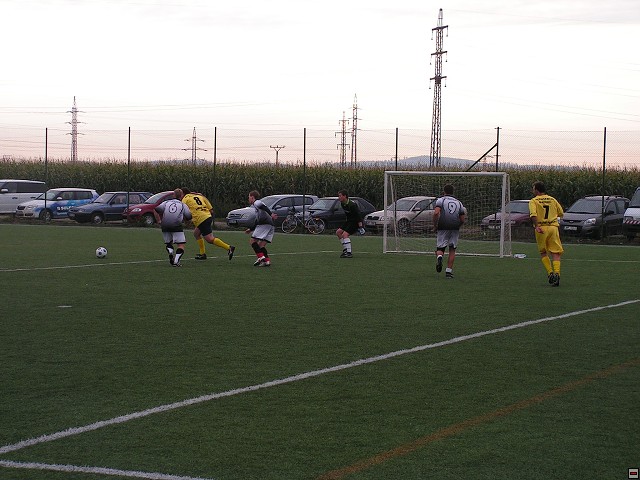 img00141.jpg