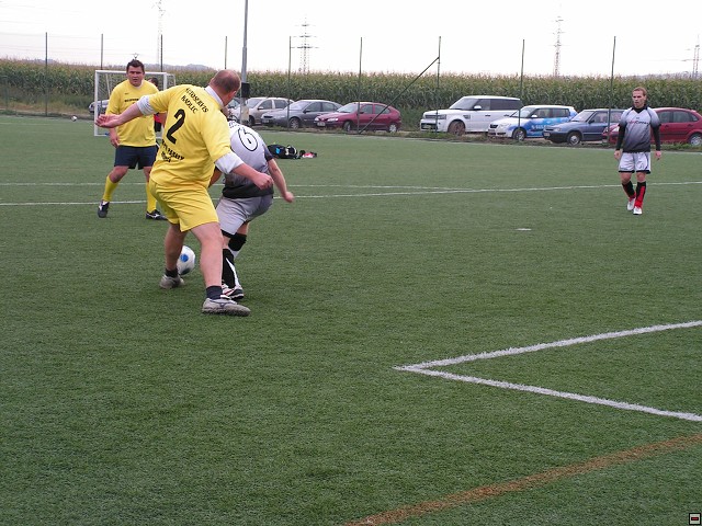 img00142.jpg