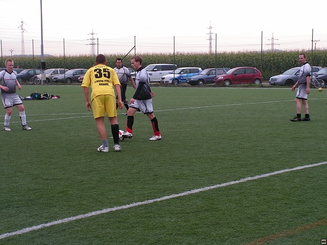 img00143.jpg