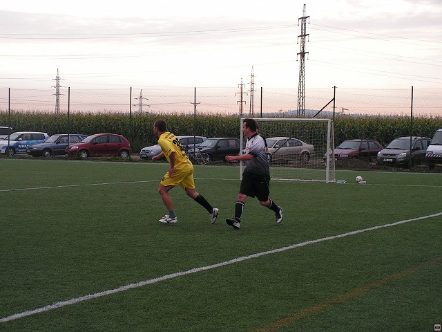 img00144.jpg