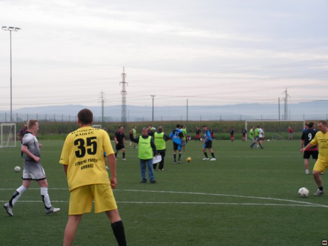 img00146.jpg