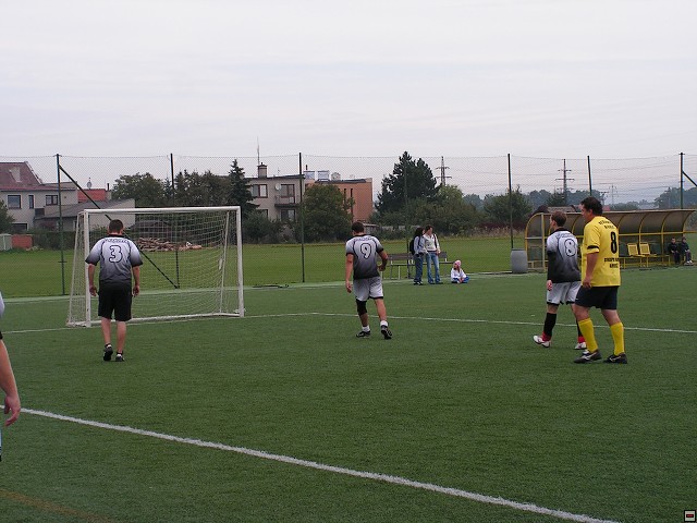 img00147.jpg