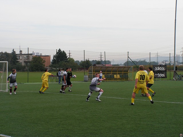 img00148.jpg