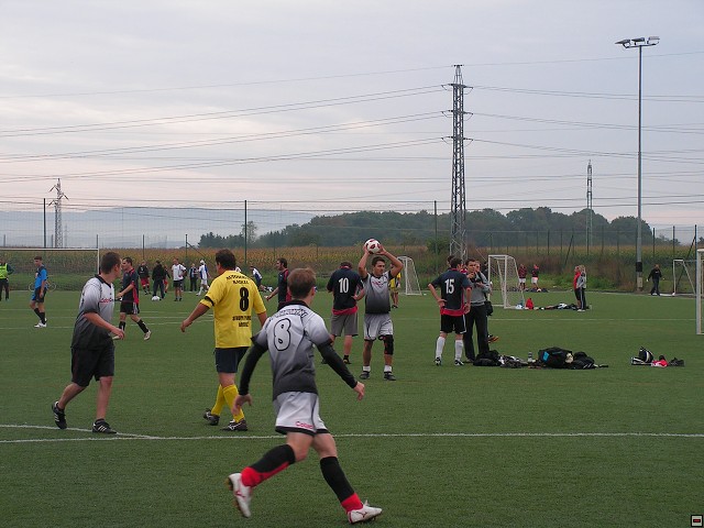 img00149.jpg