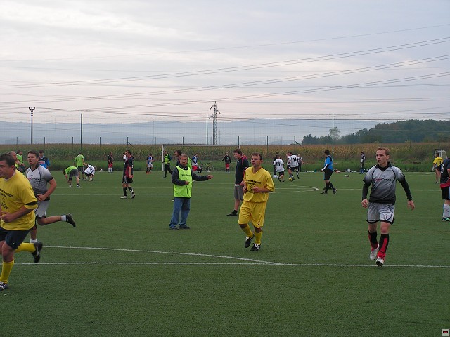 img00150.jpg