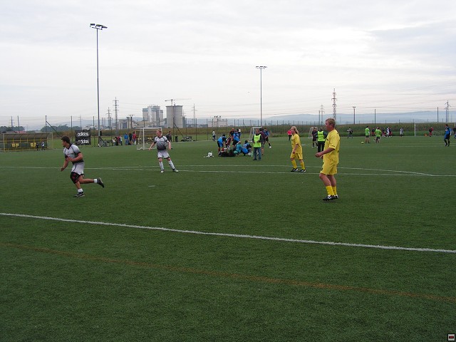 img00151.jpg