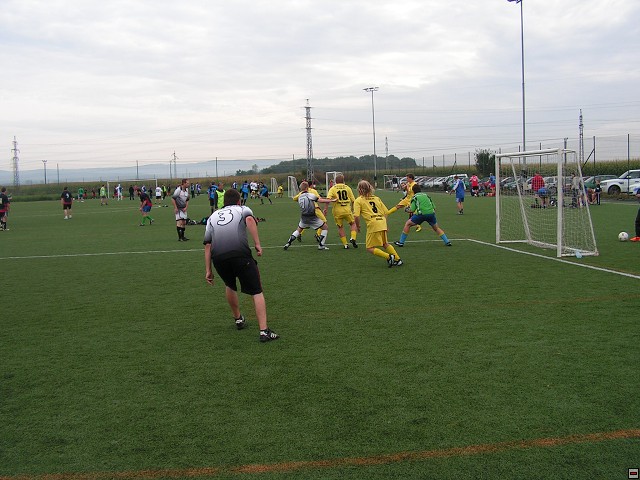 img00152.jpg