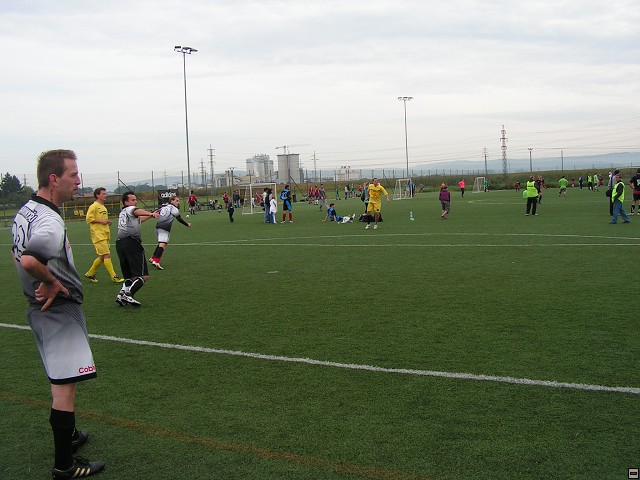 img00153.jpg
