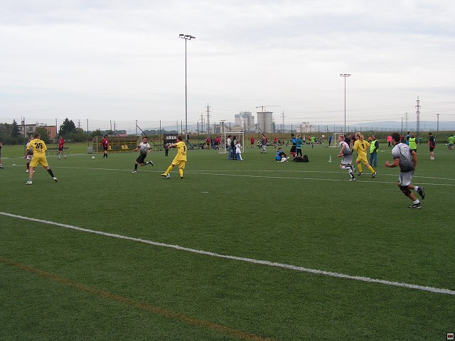 img00154.jpg