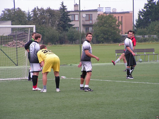 img00155.jpg