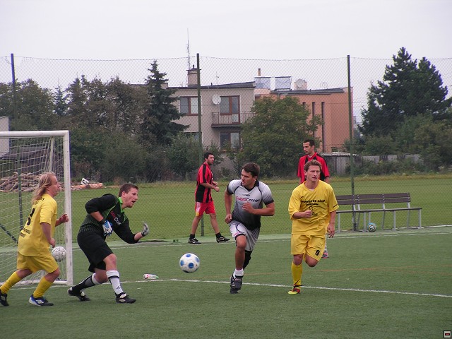 img00156.jpg