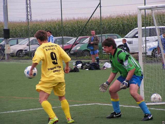 img00157.jpg