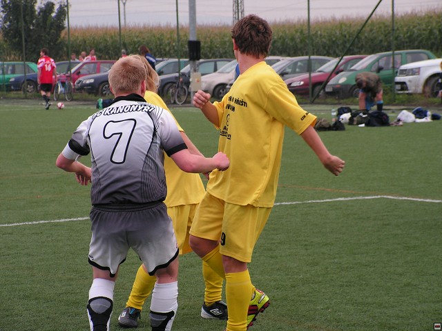 img00158.jpg