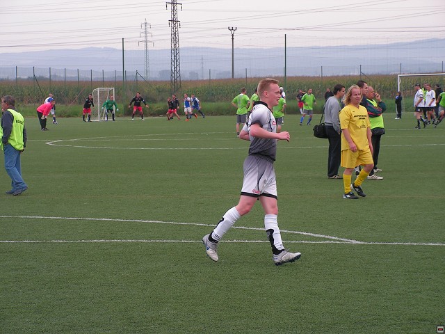 img00159.jpg