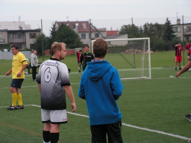 img00160.jpg