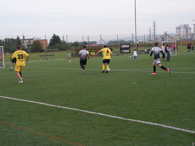 img00162.jpg