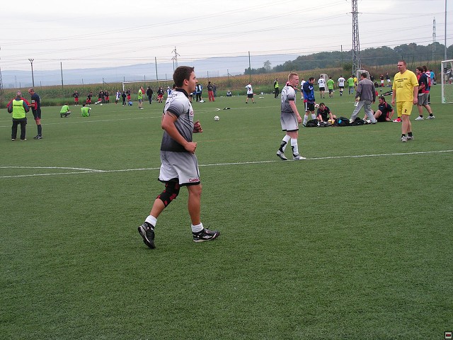 img00163.jpg