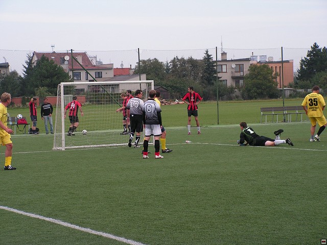 img00164.jpg