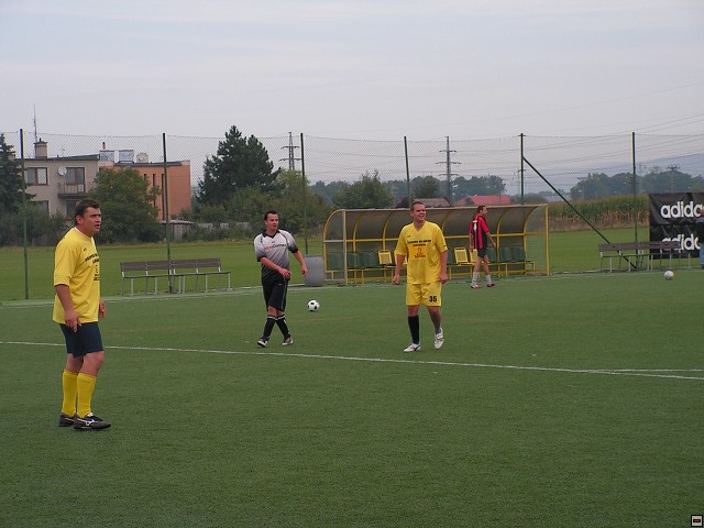 img00165.jpg