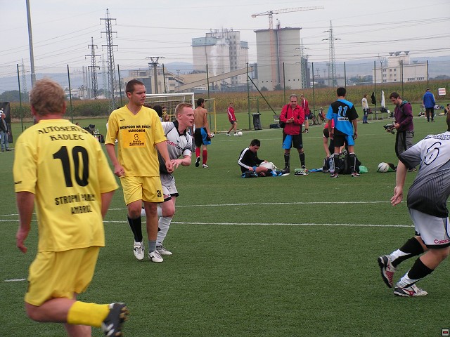 img00166.jpg