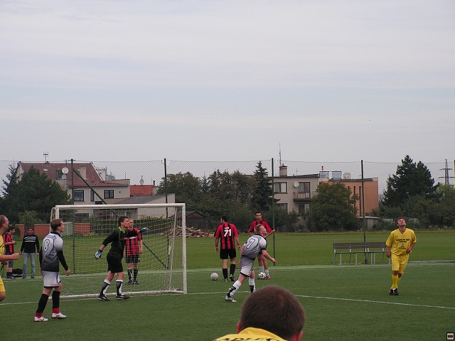 img00167.jpg