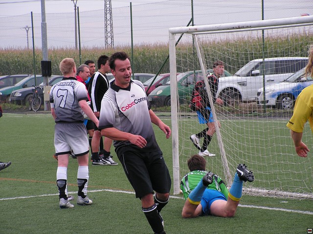 img00168.jpg