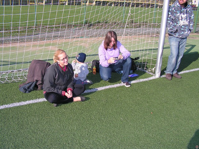 img00001.jpg