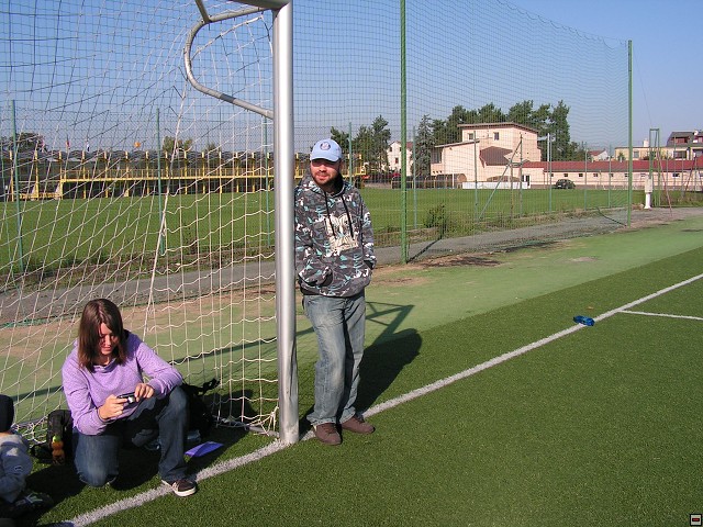 img00002.jpg