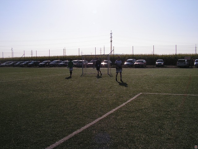 img00003.jpg