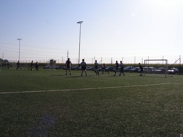 img00005.jpg