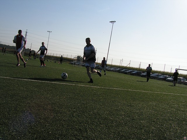 img00006.jpg