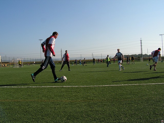 img00007.jpg