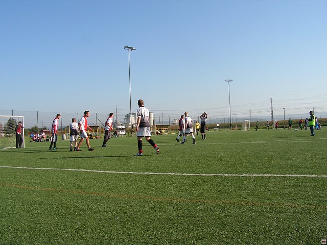 img00008.jpg