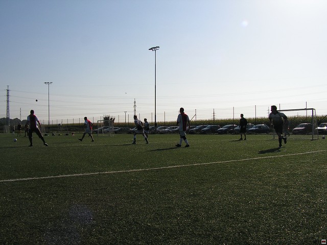 img00009.jpg