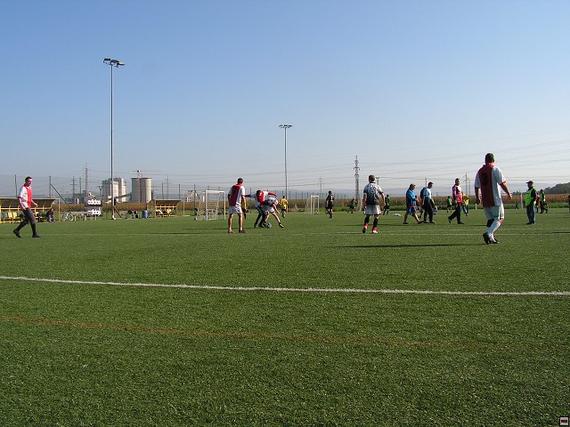 img00010.jpg