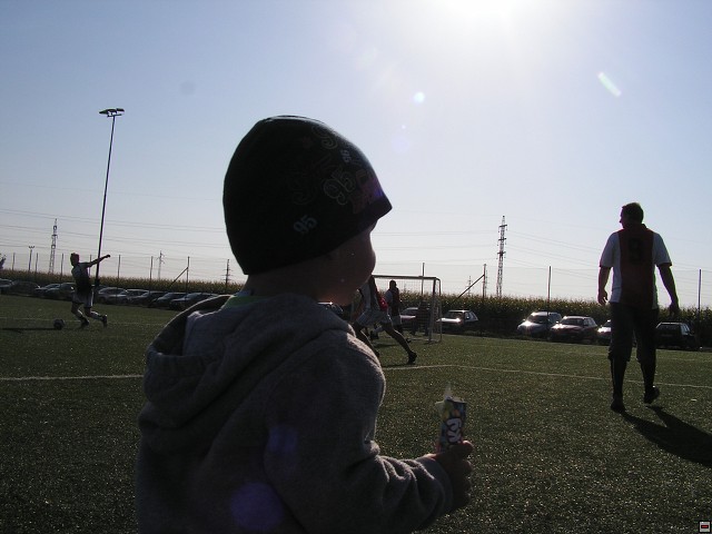 img00012.jpg