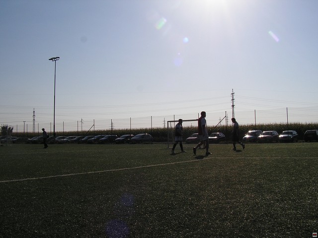 img00013.jpg