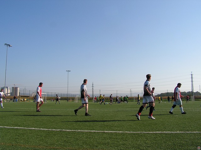 img00014.jpg