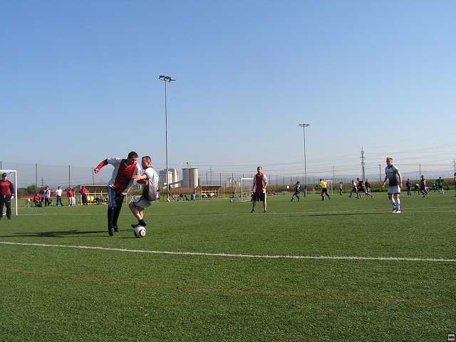 img00015.jpg