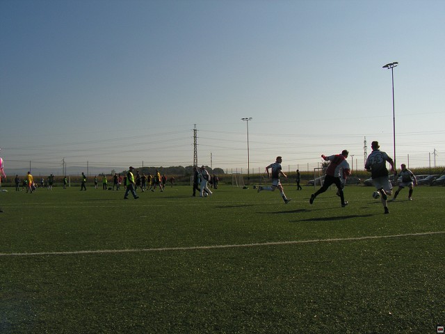 img00016.jpg