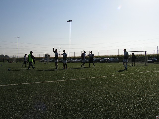 img00018.jpg