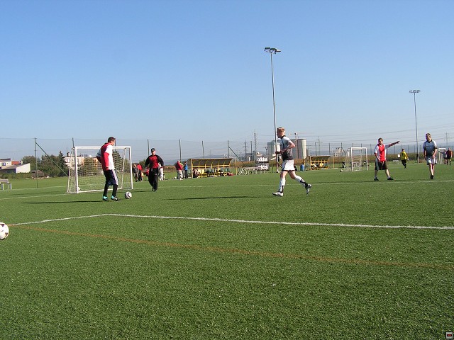 img00019.jpg