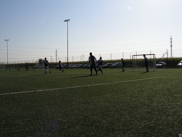 img00021.jpg