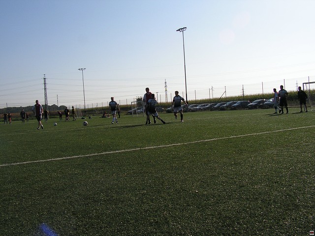 img00022.jpg