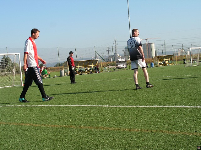 img00023.jpg