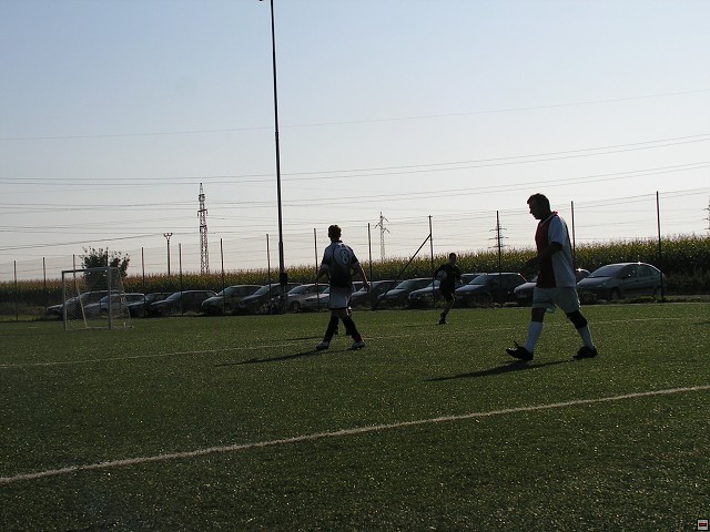 img00024.jpg
